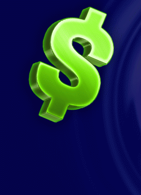Lucky pays login