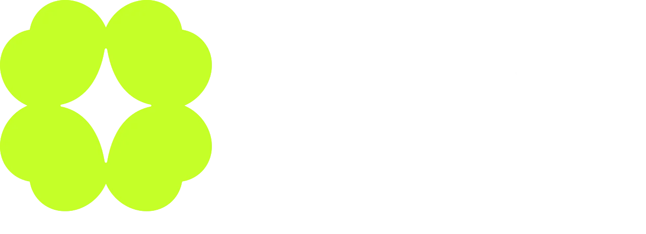 Lucky Pays Casino Logo