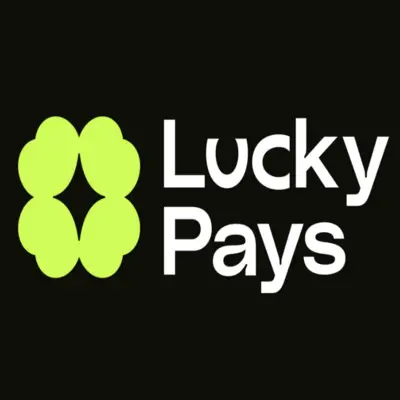 Lucky Pays — Login, Welcome! 100% up to €777 + 77 Free Spins